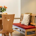 Apartmán Apart33 2-1