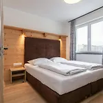Apart33 2-1 Apartment Haus im Ennstal