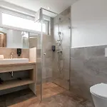 Apart33 2-1 Apartmán