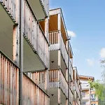 Apart33 2-1 * Haus im Ennstal