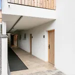 Apart33 2-1 * Haus im Ennstal