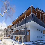 Apart33 2-1 Haus im Ennstal