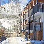 Apart33 2-1 Haus im Ennstal
