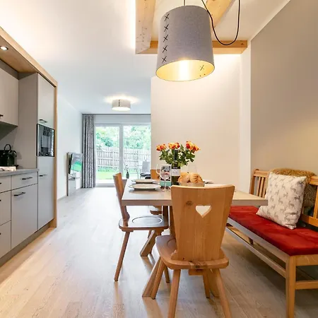 Apart33 2-1 Apartament *