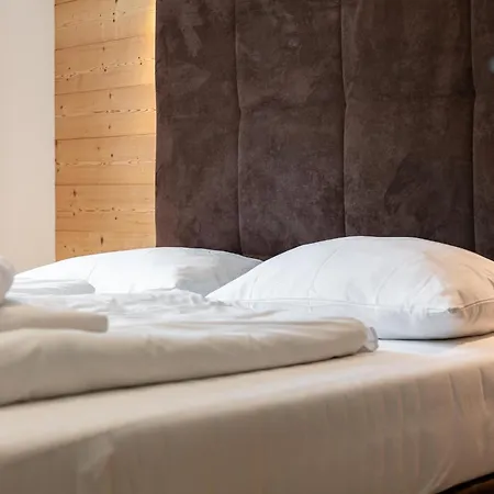 Apartament Apart33 2-1 *