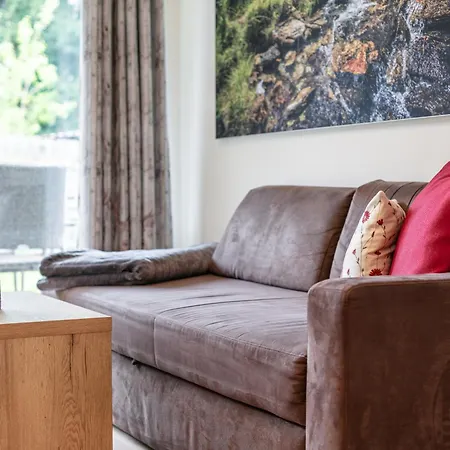 Apart33 2-1 شقة *