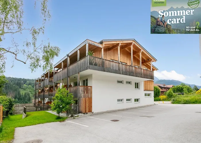 Apart33 2-1 * هاوس إم إنيستال