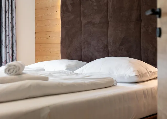 Apart33 2-1 هاوس إم إنيستال