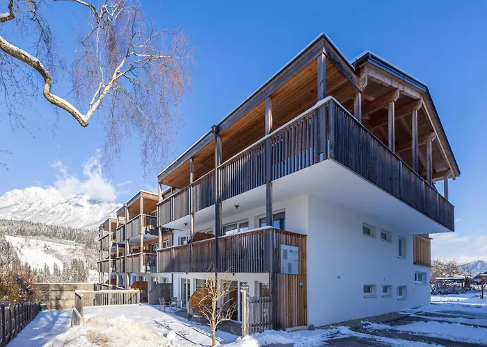 Apart33 2-1 هاوس إم إنيستال