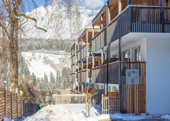 Apart33 2-1 هاوس إم إنيستال